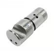 Culbuteur, distribution DT 3.13119 - Visuel 1
