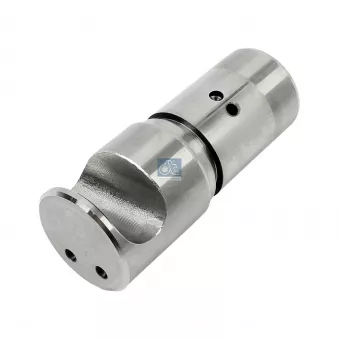 Culbuteur, distribution DT 3.13119