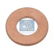Bague d'étanchéité, porte-injecteur DT 3.13165 - Visuel 1