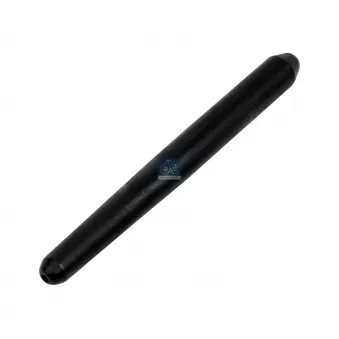 Conduite à haute pression, injection DT 3.13170