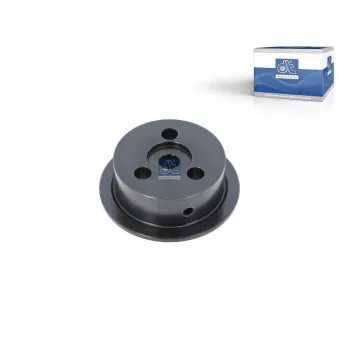 Roue dentée, arbre à came DT 3.13500