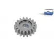 Roue dentée, pompe à huile DT 3.14047 - Visuel 1