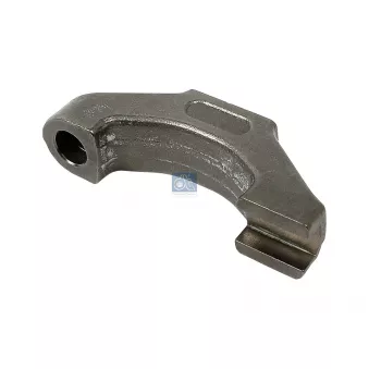 Pont de culbuteur DT 3.14068