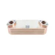 Radiateur d'huile DT 3.14177 - Visuel 1
