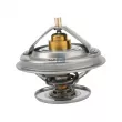 Thermostat, liquide de refroidissement DT 3.15001 - Visuel 1