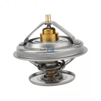 Thermostat, liquide de refroidissement DT 3.15001