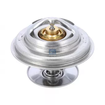 Thermostat, liquide de refroidissement DT 3.15005