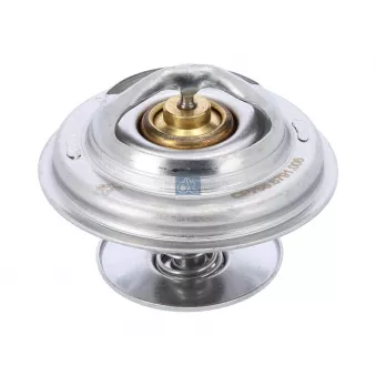 Thermostat, liquide de refroidissement DT 3.15006