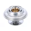 Thermostat, liquide de refroidissement DT 3.15007 - Visuel 1