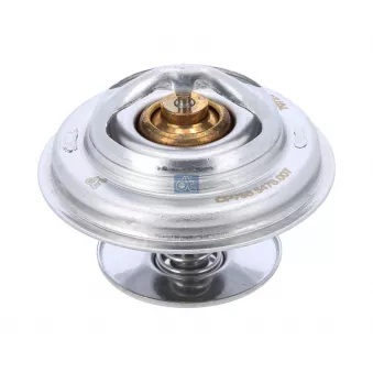 Thermostat, liquide de refroidissement DT 3.15007