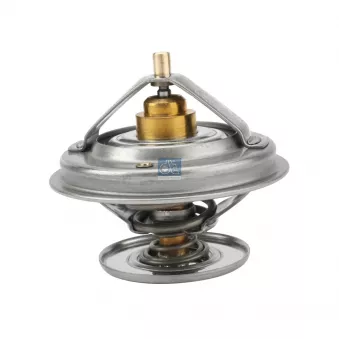 Thermostat, liquide de refroidissement DT 3.15008