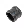 Sonde de température, liquide de refroidissement DT 3.15044 - Visuel 1