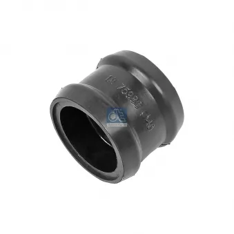 Sonde de température, liquide de refroidissement DT 3.15044