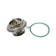 Thermostat, liquide de refroidissement DT 3.15051 - Visuel 1