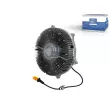 Embrayage, ventilateur de radiateur DT 3.15258 - Visuel 1