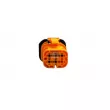 Embrayage, ventilateur de radiateur DT 3.15258 - Visuel 2