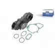 Pompe à eau, refroidissement du moteur DT 3.16042 - Visuel 1