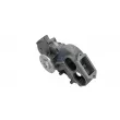 Pompe à eau, refroidissement du moteur DT 3.16042 - Visuel 2
