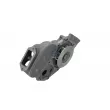 Pompe à eau, refroidissement du moteur DT 3.16042 - Visuel 3
