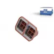 Vanne de regulation chauffage DT 3.16152 - Visuel 1