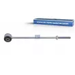 Suspension, radiateur DT 3.16316 - Visuel 1
