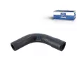 Manche, batterie chauffante-chauffage DT 3.16533 - Visuel 1