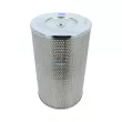Filtre à air DT 3.18500 - Visuel 2
