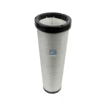 Filtre à air DT 3.18529