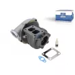 Turbocompresseur, suralimentation DT 3.19044 - Visuel 1