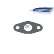 Joint, compresseur DT 3.19104 - Visuel 1