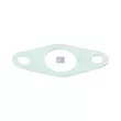 Joint, compresseur DT 3.19108 - Visuel 1