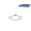 Joint, compresseur DT 3.19109 - Visuel 1
