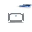 Joint, compresseur DT 3.19114 - Visuel 1