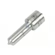 Injecteur DT 3.20003 - Visuel 1