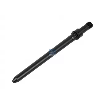 Conduite à haute pression, injection DT 3.20060