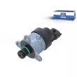 Régulateur, quantité de carburant (système à rampe commune) DT 3.20501 - Visuel 1