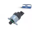 Régulateur, quantité de carburant (système à rampe commune) DT 3.20505 - Visuel 1