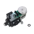 Module d'alimentation, injection d'urée DT 3.20530 - Visuel 1