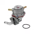 Pompe, préalimentation de carburant DT 3.21000 - Visuel 1