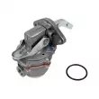 Pompe, préalimentation de carburant DT 3.21002 - Visuel 2