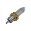 Vérin, frein-moteur DT 3.21300 - Visuel 1