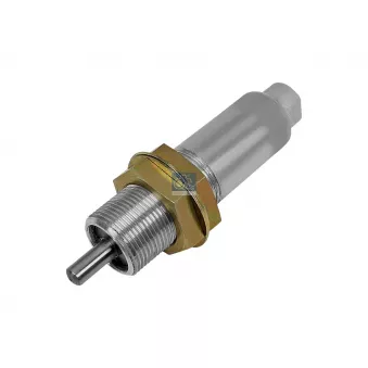 Vérin, frein-moteur DT 3.21300