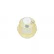 Boîtier, filtre à carburant DT 3.22046 - Visuel 2