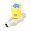 Soupape de ventilation, réservoir de carburant DT 3.22052 - Visuel 1