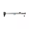Capteur, niveau de carburant DT 3.23005 - Visuel 1