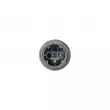 Capteur, niveau de carburant DT 3.23005 - Visuel 2