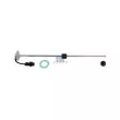 Capteur, niveau de carburant DT 3.23013 - Visuel 1
