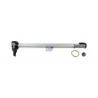 Capteur, niveau de carburant DT 3.23015 - Visuel 1
