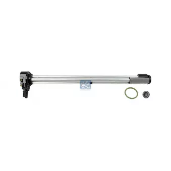 Capteur, niveau de carburant DT 3.23015