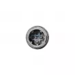 Capteur, niveau de carburant DT 3.23015 - Visuel 2